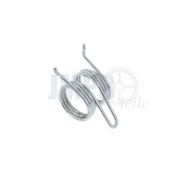 Fußrastenfeder Honda MT/MTX wie Original