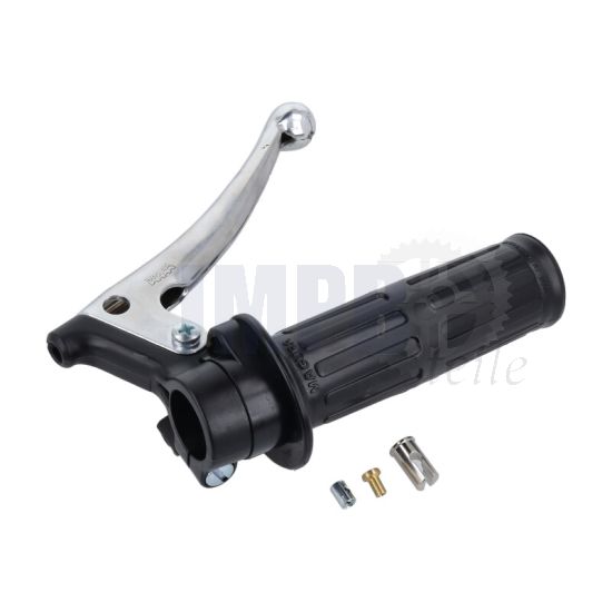 Gasgriff Altes Modell Magura