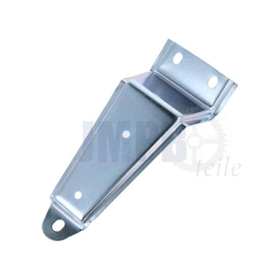 Hinten Schutzblech Halterung Puch Monza