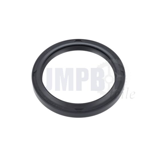 Simmerring Vorderrad Yamaha RD Links