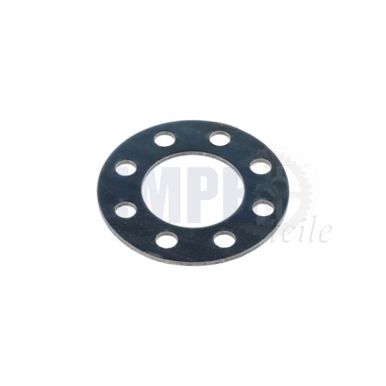 Lagerscheibe Sachs 16.5X31.5X1