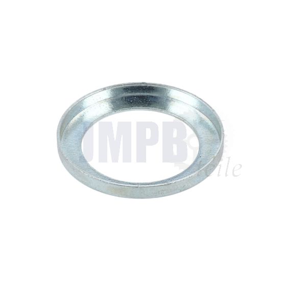 Schutzabdeckung Kupplungshebel Sachs