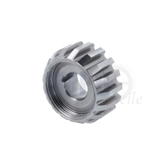 Kupplungsnabe Sachs 50/3 50/4