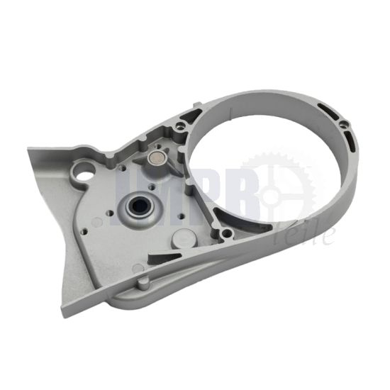 Zwischengehäuse Sachs 50/3 50/4