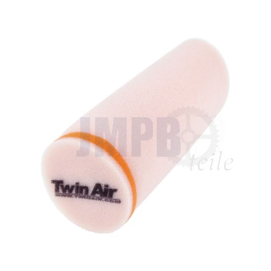 Twin Air Luftfilter Kreidler - Homoet Lang