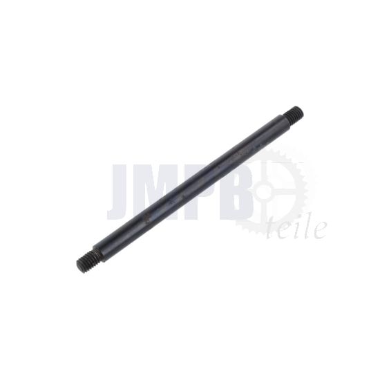 Schaltstange Sachs 50/3