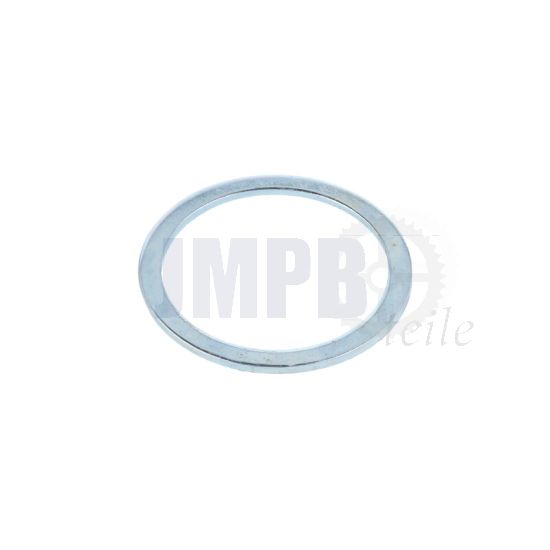 Paßscheibe 23.1X28X1.0 Sachs 50/3 50/4