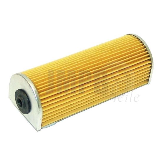 Filterelement Yamaha FS1 Kleinen Gehäuse