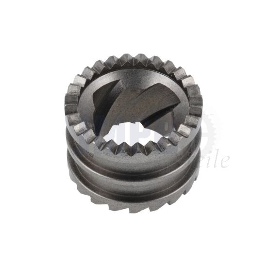 Mitnehmer Pedalwelle Sachs