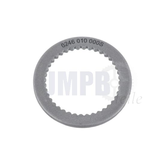 Füllring Rücktrittbremshebel Sachs 50/3 L (S)