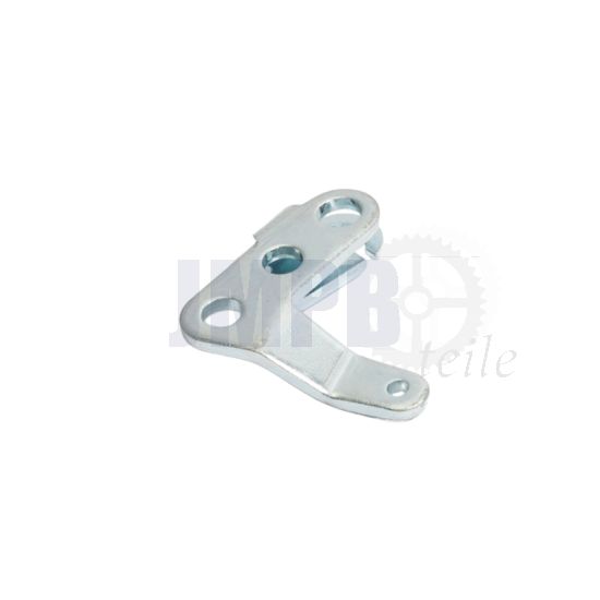 Umlenkhebel Kupplung Sachs 50/3 50/4