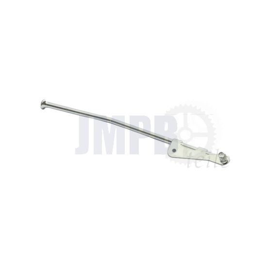 Kupplungsstange Sachs 50/3 50/4