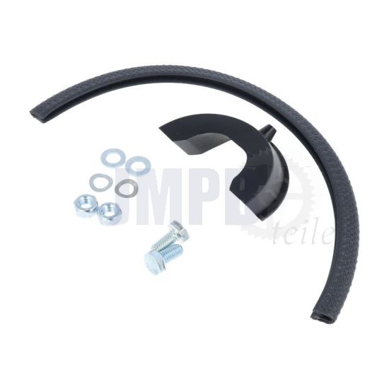 Befestigungssatz Benzintank Kreidler Flory