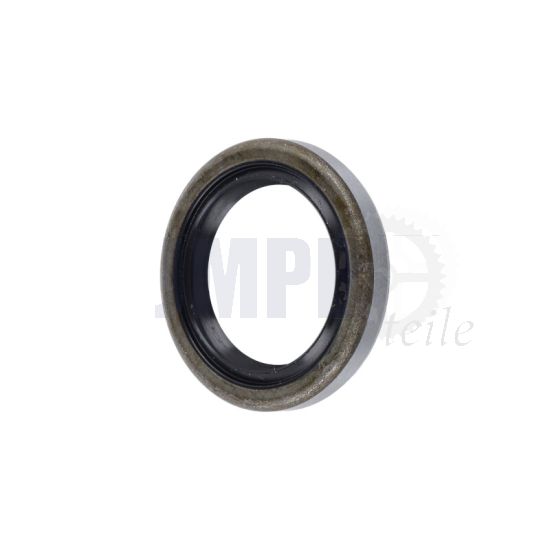 Simmerring Kupplungsdeckel Sachs 501/50 S 20X28X4