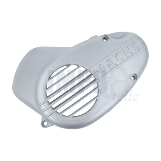Kühlhaubenabdeckung Sachs 50/3 LS