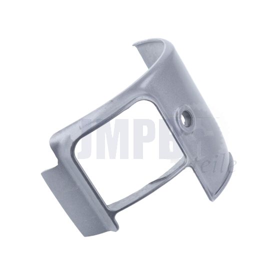 Kühlkappe Rechte Seite Sachs 50/A 50/2 50/3