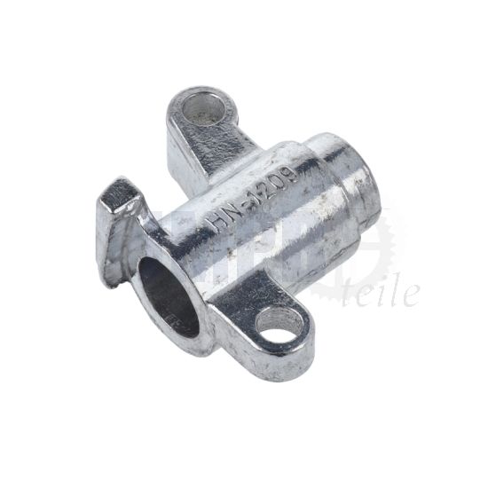 Schaltzapfenlager Sachs 50/3 LS