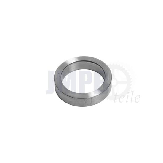 Zylinderrollenlager Außenring Sachs 2G 21X28X6