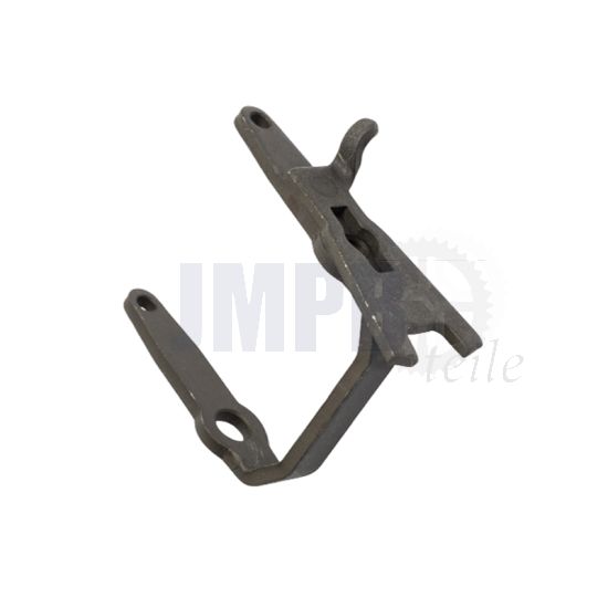 Schaltgabel Sachs 50/2