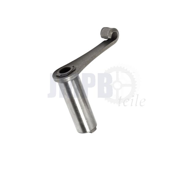 Schalthebel Sachs 50/2