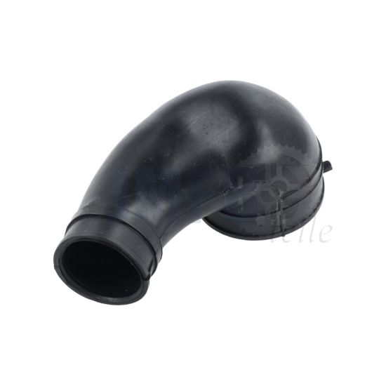 Ansauggummi Yamaha TY50 / DT50M