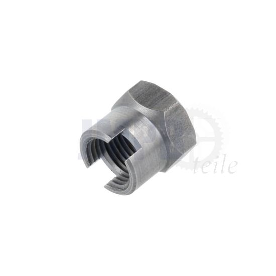 Mutter Tachoantrieb Sachs 50/2