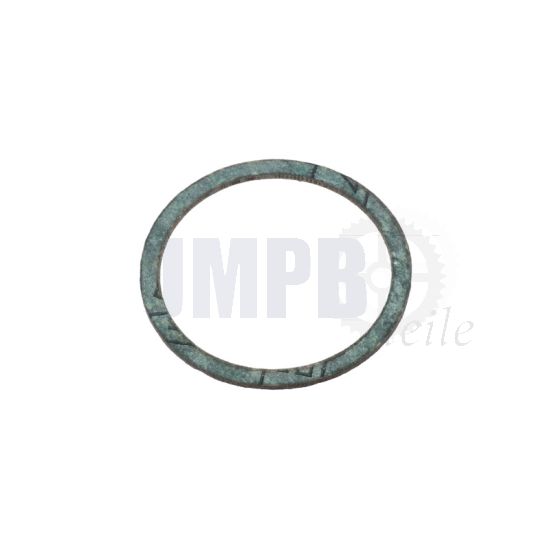 Schwimmer Dichtung Gurtner Peugeot