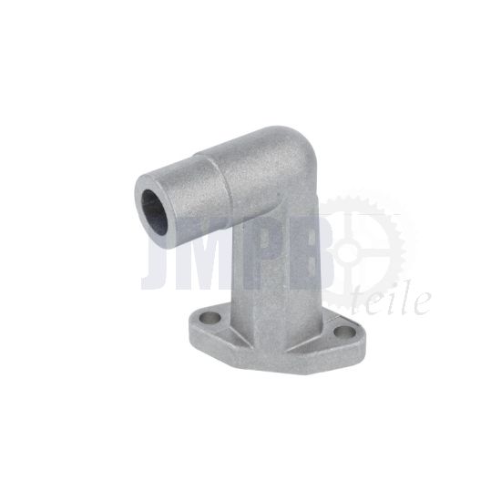 Ansaugstutzen 12MM Puch X30 NS/NL Z50