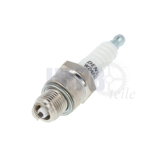 Zündkerze Denso W24FPR