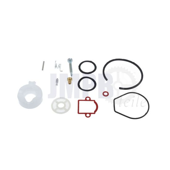 Reparatursatz Dellorto SHA 14/12MM