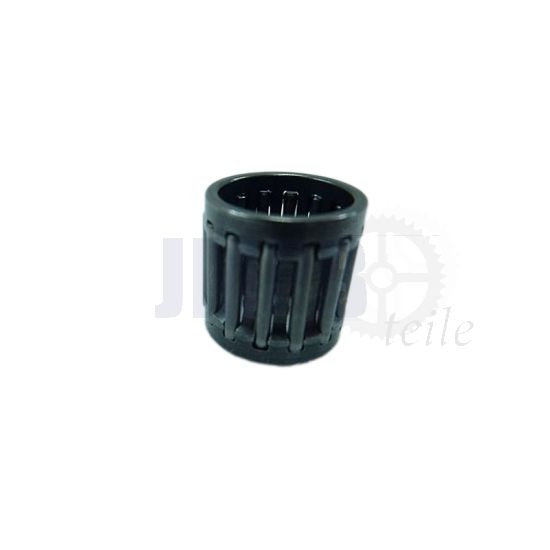 Nadellager Puch Maxi 12x15x15