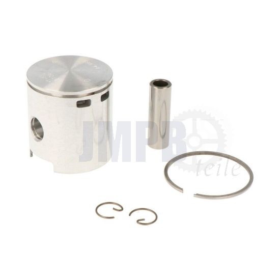 Kolben 45MM (D) Athena Zundapp