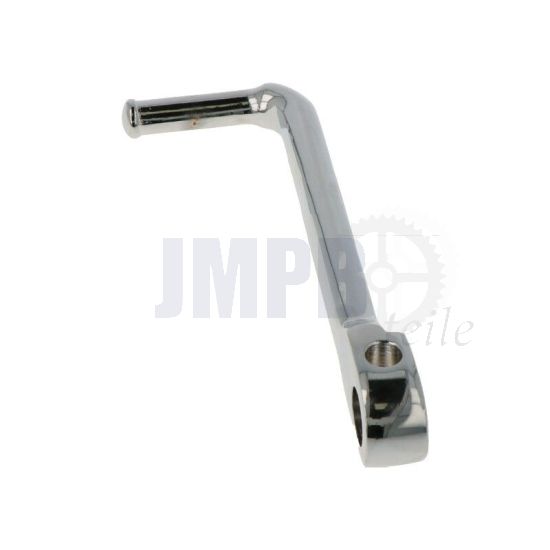 Kickstartpedal Kreidler