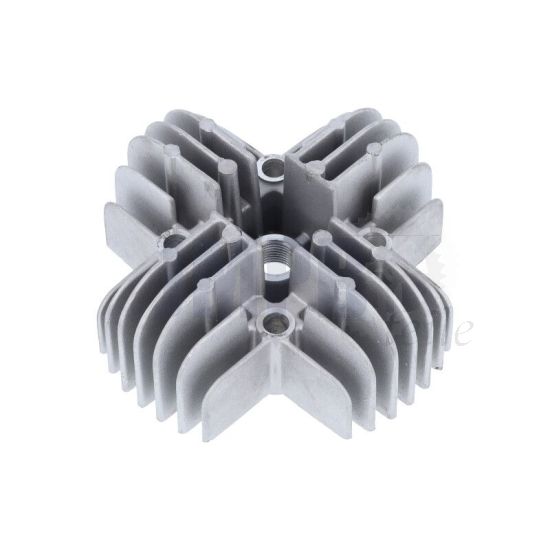 Zylinderkopf Yamaha FS1 40MM