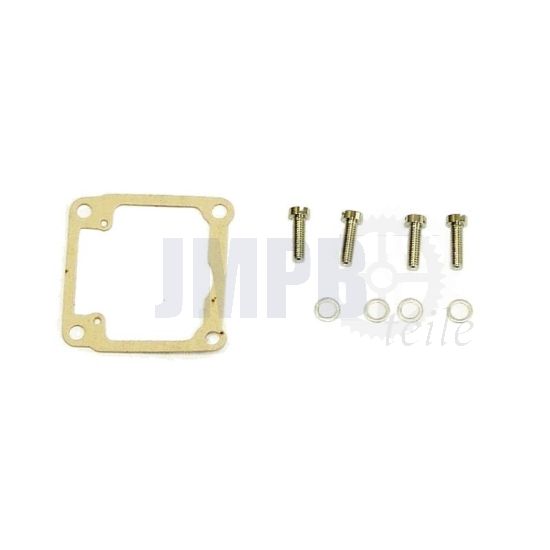 Schwimmer Dichtung Dellorto PHBG