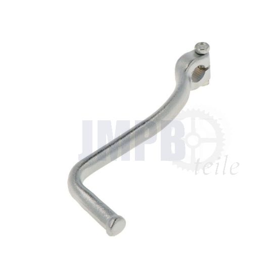 Schaltpedal Kreidler 3 Gänge