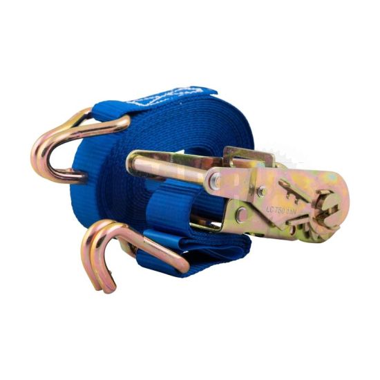 Trageriemen 1.5 Ton 5 Meter