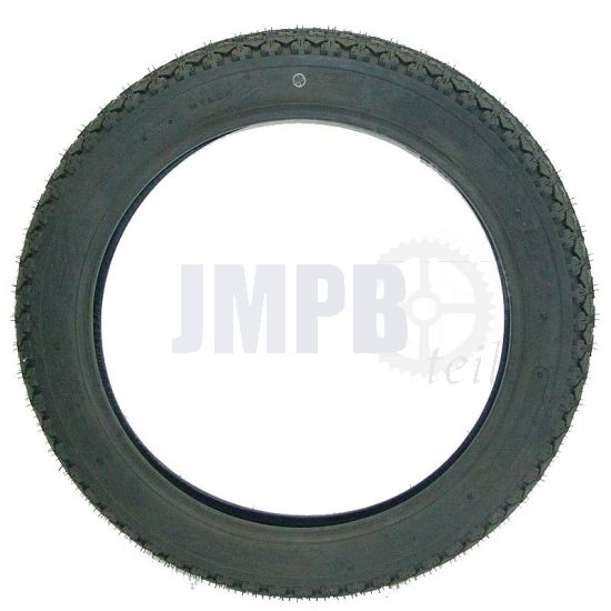 17 Zoll Kenda Straße K255 3.00X17