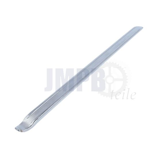 Reifenheber Groß 50CM