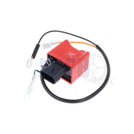 HPI CDI Unit Zündung 