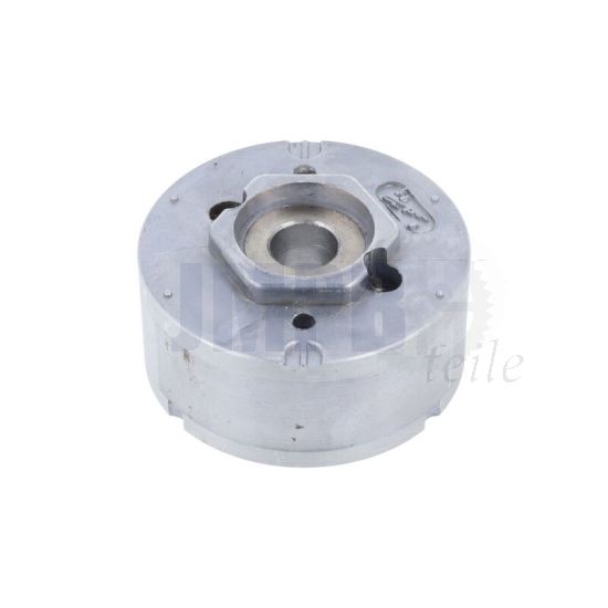 HPI Rotor Puch/Zundapp/Kreidler