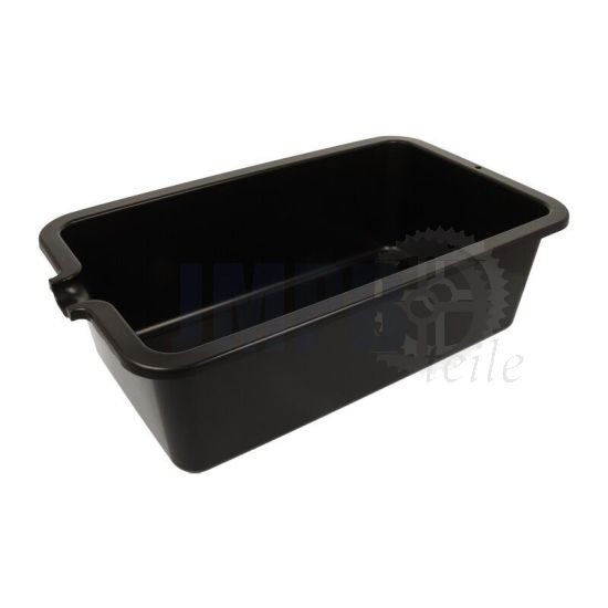 Öl Behälter 5 Liter