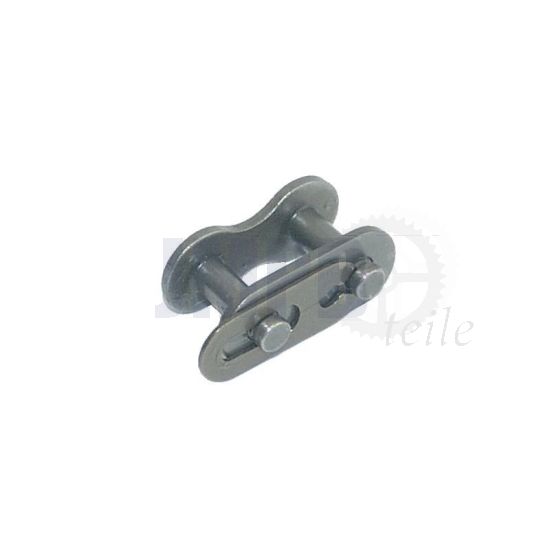Kettenglied SFR 415