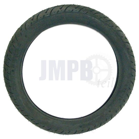 16 Zoll Kenda Semi K657 2.50 X 16