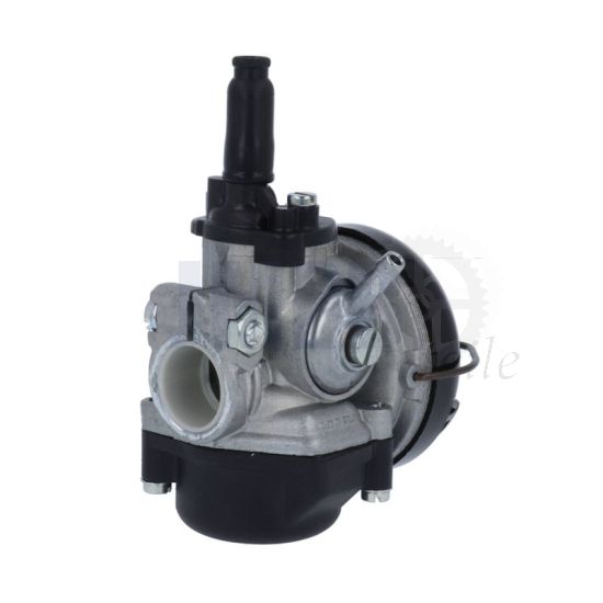 16MM Vergaser Dellorto SHA Handchoke