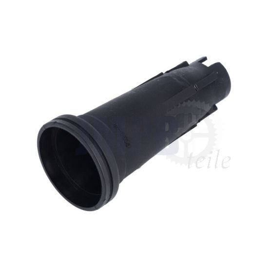 Ansaugtrichter Zundapp 116MM