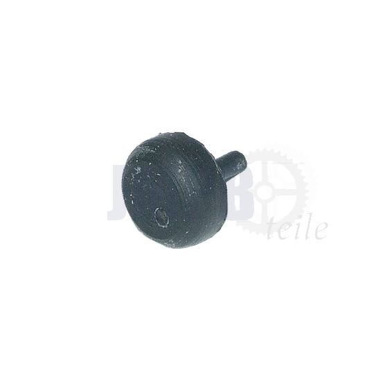 Anschlaggummi Yamaha 14MM Original