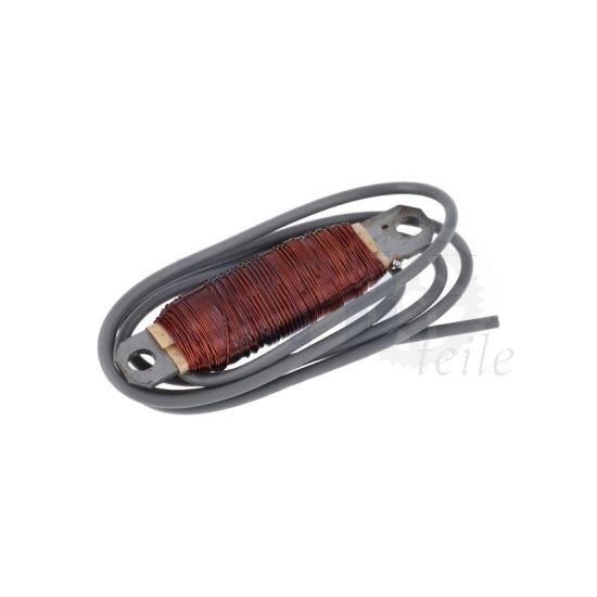 Hilf Spule Bosch Zündung 3 Watt