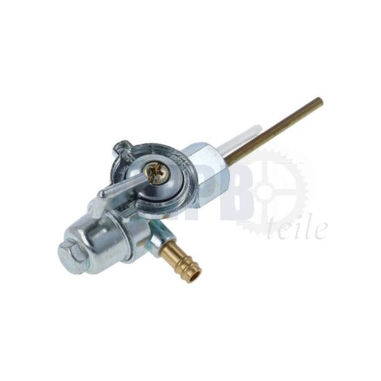 Benzinhahn Yamaha FS1 NT