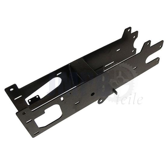 Schwinge Verstärkt Citta